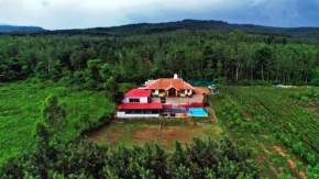 Siri Vismaya Home Stay